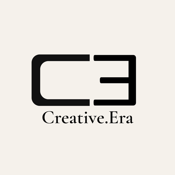 Creative.Era