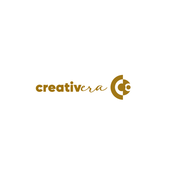Creative.Era