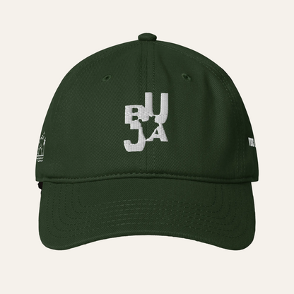 BUJA Low Cap