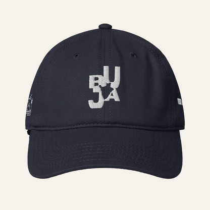 BUJA Low Cap