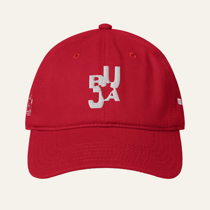 BUJA Low Cap