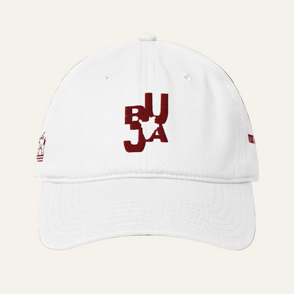BUJA Low Cap