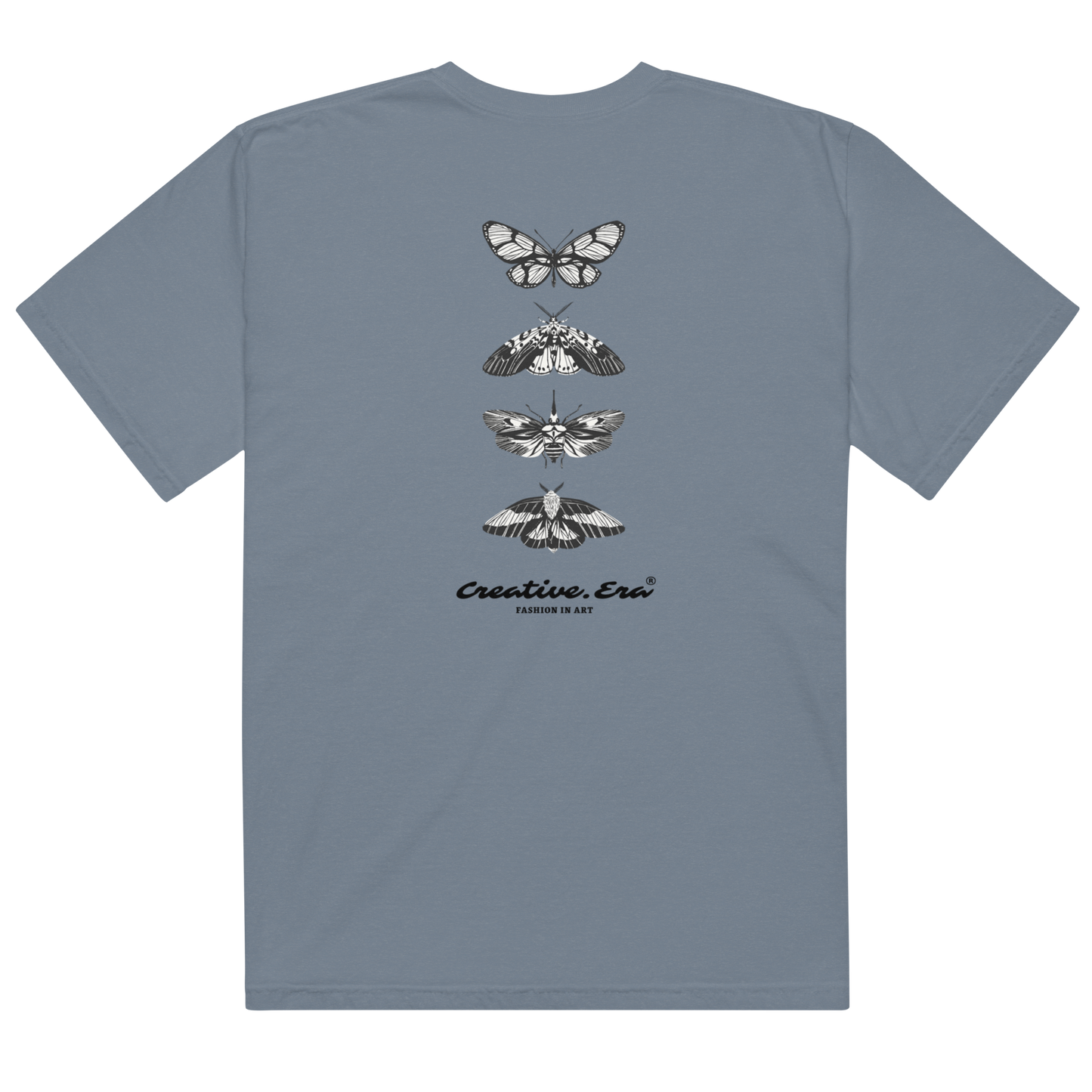 Metamorphosis T-shirt