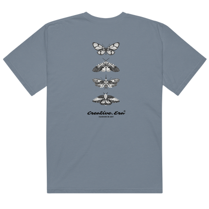 Metamorphosis T-shirt