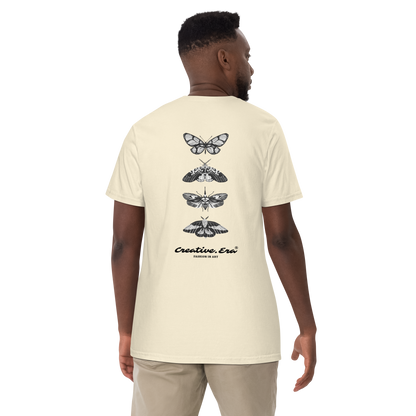 Metamorphosis T-shirt