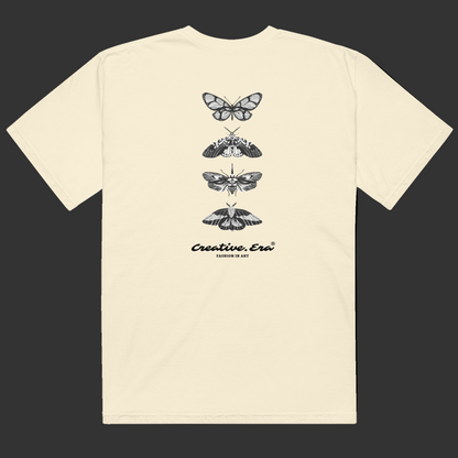 Metamorphosis T-shirt