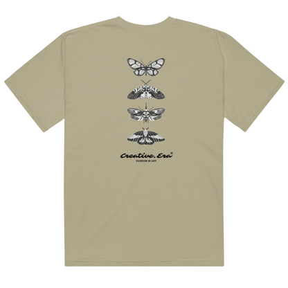 Metamorphosis T-shirt